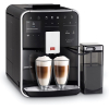 Кофемашина Melitta Caffeo Barista TS Smart Black [F 850-102]