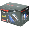 Кофеварка CENTEK CT-1096