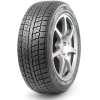 Шины LingLong GreenMax Winter Ice I-15 SUV 245/40R19 98S