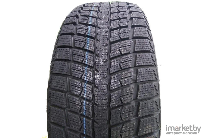 Шины LingLong GreenMax Winter Ice I-15 SUV 245/40R19 98S