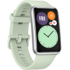 Умные часы Huawei FIT TIA-B09 Mint Green [55025870]