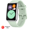 Умные часы Huawei FIT TIA-B09 Mint Green [55025870]