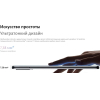 Мобильный телефон Vivo V20 128GB Midnight Jazz [5656136]