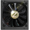 Блок питания Zalman ATX 800W [ZM800-EBTII]