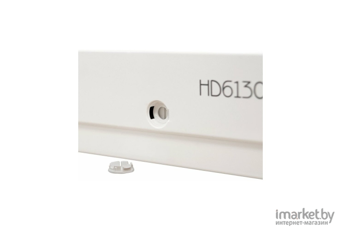 Швейная машина Janome HD6130