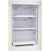Холодильник NORDFROST NRB 154NF 732