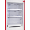 Холодильник NORDFROST NRB 154NF 832