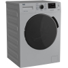 Стиральная машина BEKO RSPE78612S [7322310005]