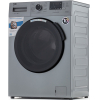 Стиральная машина BEKO RSPE78612S [7322310005]