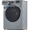 Стиральная машина BEKO RSPE78612S [7322310005]