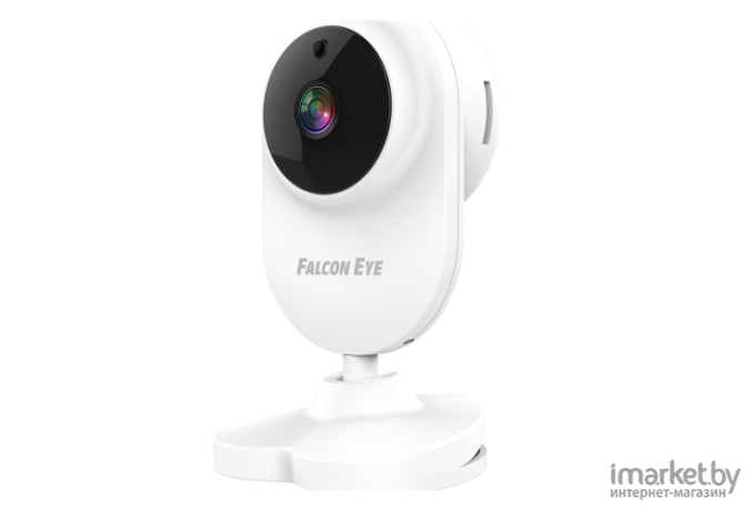 IP-камера Falcon Eye WI-FI SPAIK 1
