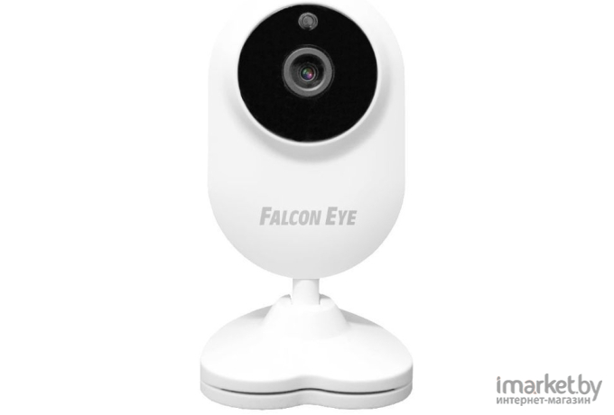 IP-камера Falcon Eye WI-FI SPAIK 1