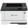 Лазерный принтер Lexmark MS431dn [29S0060]