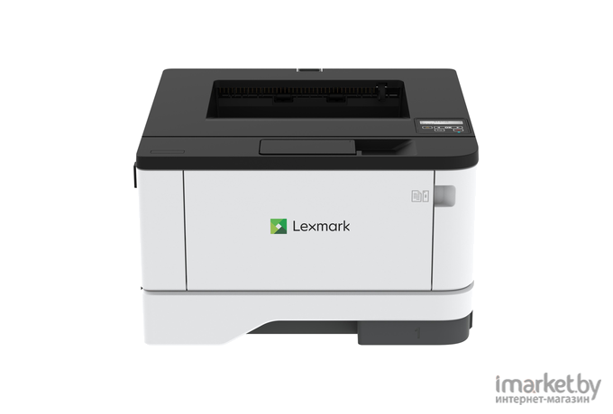 Лазерный принтер Lexmark MS431dn [29S0060]