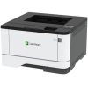 Лазерный принтер Lexmark MS431dn [29S0060]