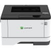 Лазерный принтер Lexmark MS431dn [29S0060]