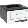 Лазерный принтер Lexmark MS431dn [29S0060]