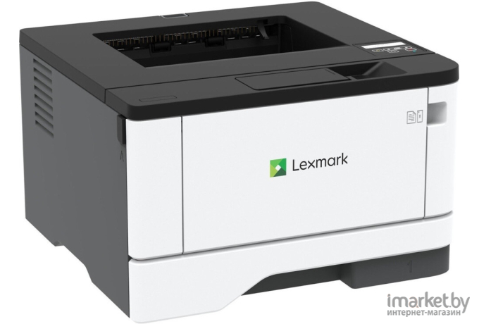 Лазерный принтер Lexmark MS431dn [29S0060]