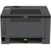 Лазерный принтер Lexmark MS431dn [29S0060]