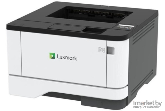 Лазерный принтер Lexmark MS331dn [29S0010]