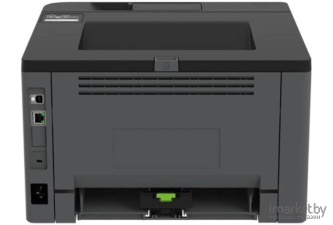 Лазерный принтер Lexmark MS331dn [29S0010]