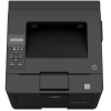 Лазерный принтер Konica Minolta bizhub 4000i [ACET021]