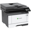 МФУ Lexmark MX331adn [29S0160]