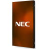 Информационная панель NEC MultiSync [UN462VA]
