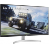 Монитор LG 32UN500-W