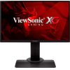 Монитор ViewSonic XG2405