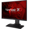 Монитор ViewSonic XG2405