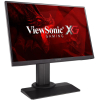 Монитор ViewSonic XG2405