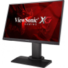 Монитор ViewSonic XG2405