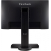 Монитор ViewSonic XG2405