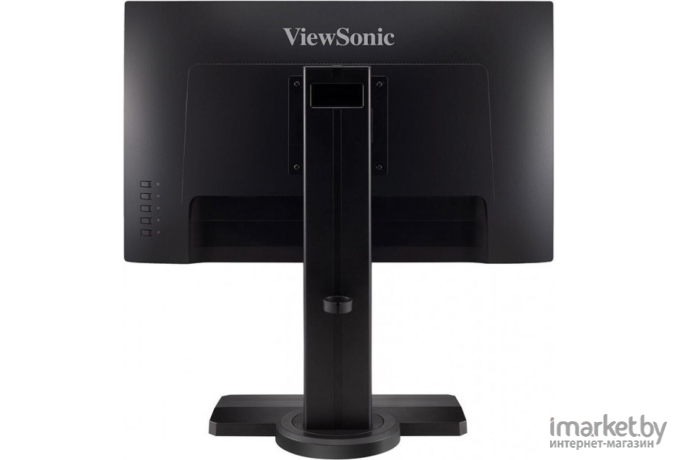 Монитор ViewSonic XG2405