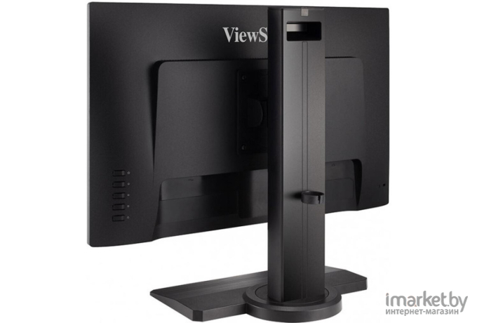 Монитор ViewSonic XG2405