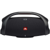 Портативная акустика JBL Boombox 2 Black [JBLBOOMBOX2BLKEU]