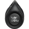 Портативная акустика JBL Boombox 2 Black [JBLBOOMBOX2BLKEU]