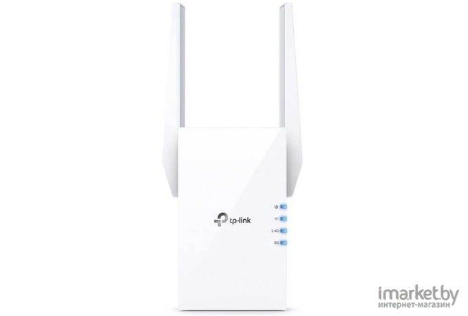 Беспроводная точка доступа TP-Link RE505X