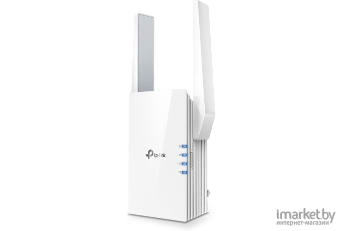 Беспроводная точка доступа TP-Link RE505X