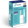 Беспроводная точка доступа TP-Link RE505X