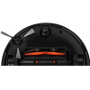 Щетка для пылесоса Xiaomi Robot Vacuum-Mop P Brush Cover Black [SKV4121TY]