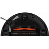 Щетка для пылесоса Xiaomi Robot Vacuum-Mop P Brush Cover Black [SKV4121TY]