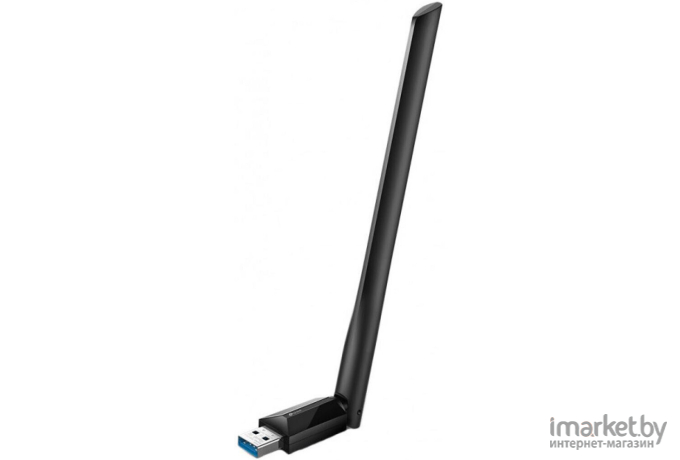 Беспроводной адаптер TP-Link Archer T3U Plus