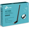 Беспроводной адаптер TP-Link Archer T3U Plus