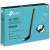 Беспроводной адаптер TP-Link Archer T3U Plus