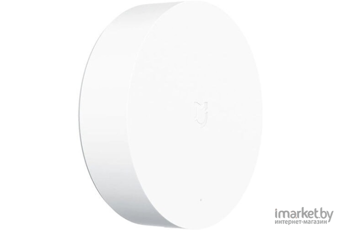 Контроллер управления умным домом Xiaomi Smart Home Hub ZNDMWG02LM [YTC4044GL]