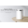 Электрочайник Xiaomi Mi Smart Kettle Pro MJHWSH02YM белый [BHR4198GL]