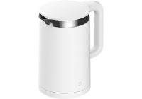 Электрочайник Xiaomi Mi Smart Kettle Pro MJHWSH02YM белый [BHR4198GL]