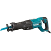 Электропила Makita JR 3061 T  + набор полотен [JR3061T]